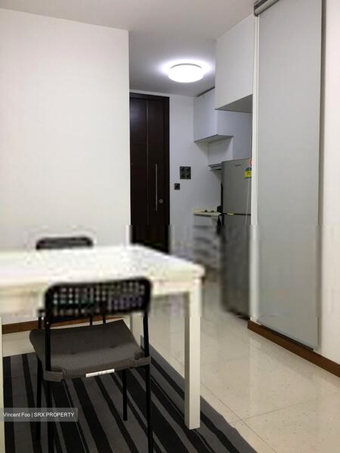 Guillemard Edge (D14), Apartment #544965731